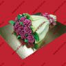 mastic-151030-bouquet.jpg