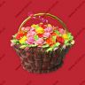 any-flowers-basket-151127.jpg